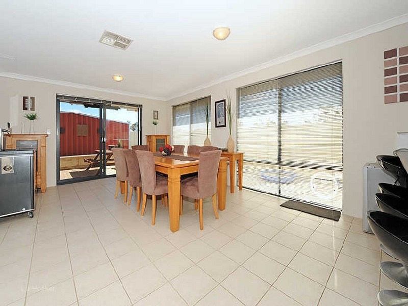 1 Fern Leaf Court, Leeming WA 6149
