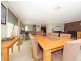 1 Fern Leaf Court, Leeming WA 6149