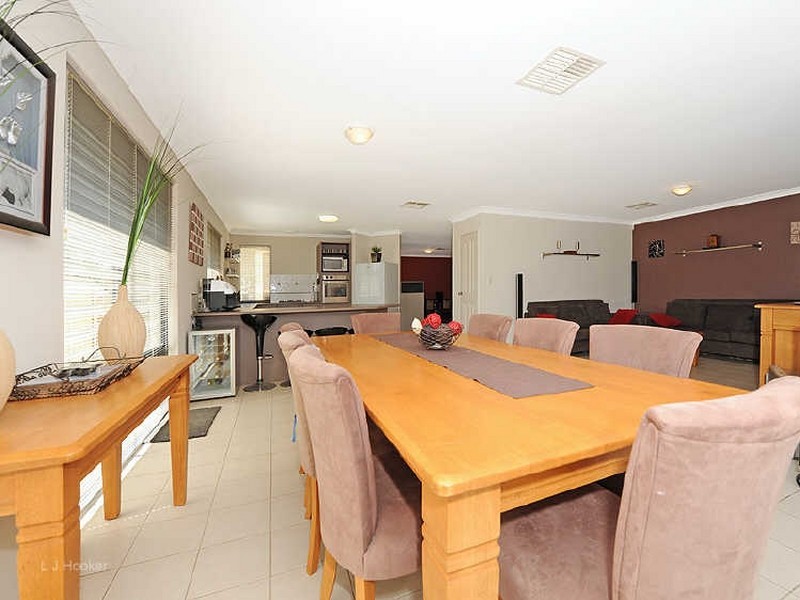 1 Fern Leaf Court, Leeming WA 6149