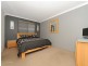 1 Fern Leaf Court, Leeming WA 6149