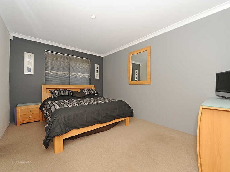 1 Fern Leaf Court, Leeming WA 6149