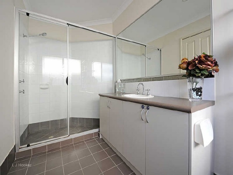 1 Fern Leaf Court, Leeming WA 6149