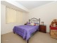 1 Fern Leaf Court, Leeming WA 6149