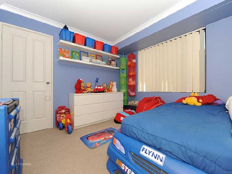 1 Fern Leaf Court, Leeming WA 6149