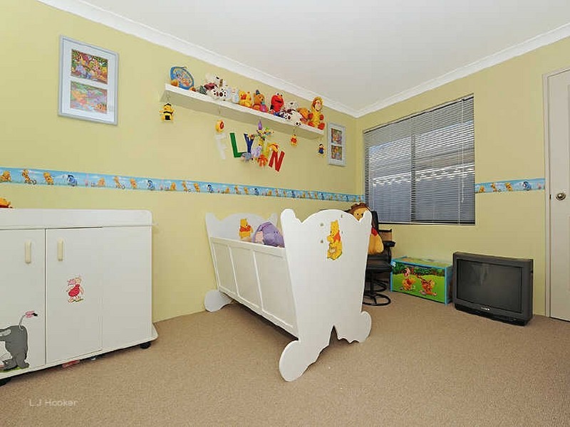 1 Fern Leaf Court, Leeming WA 6149
