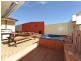 1 Fern Leaf Court, Leeming WA 6149