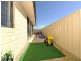 1 Fern Leaf Court, Leeming WA 6149