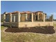 1 Fern Leaf Court, Leeming WA 6149