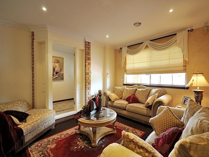 43 Casserly Drive, Leeming WA 6149