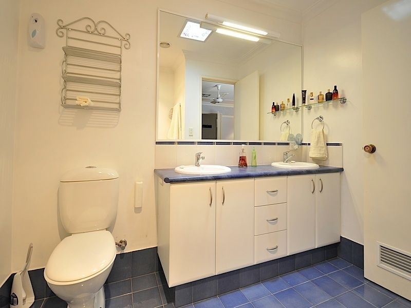 43 Casserly Drive, Leeming WA 6149