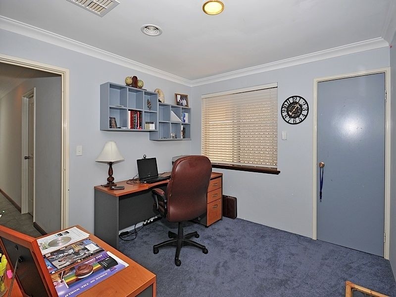 43 Casserly Drive, Leeming WA 6149