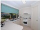 125 Brenchley Drive, Atwell WA 6164