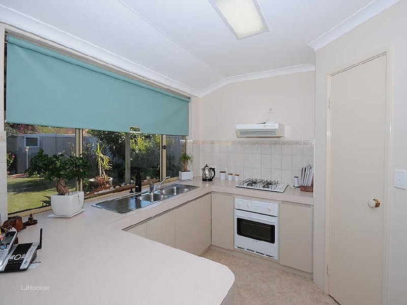 125 Brenchley Drive, Atwell WA 6164