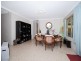 125 Brenchley Drive, Atwell WA 6164