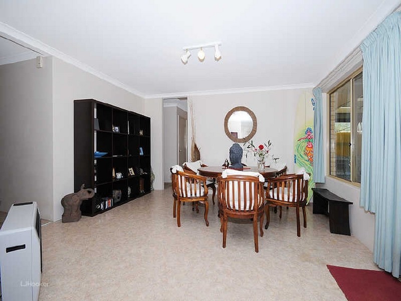 125 Brenchley Drive, Atwell WA 6164