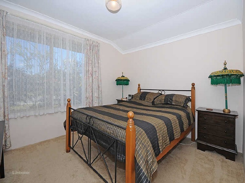 125 Brenchley Drive, Atwell WA 6164