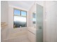 125 Brenchley Drive, Atwell WA 6164