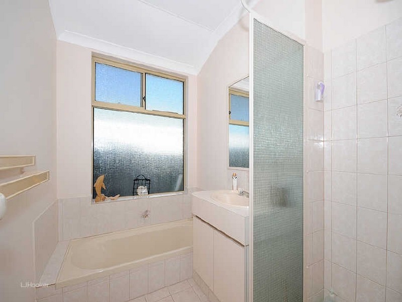 125 Brenchley Drive, Atwell WA 6164