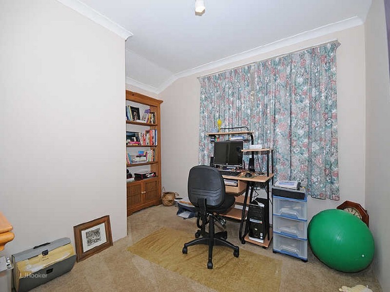 125 Brenchley Drive, Atwell WA 6164