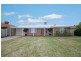 10 Barra Close, Leeming WA 6149