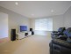 10 Barra Close, Leeming WA 6149