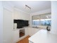 10 Barra Close, Leeming WA 6149