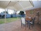 10 Barra Close, Leeming WA 6149