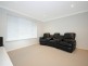10 Barra Close, Leeming WA 6149