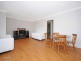 10 Barra Close, Leeming WA 6149