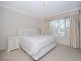 10 Barra Close, Leeming WA 6149