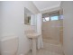 10 Barra Close, Leeming WA 6149