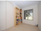 10 Barra Close, Leeming WA 6149
