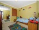 10 Barra Close, Leeming WA 6149