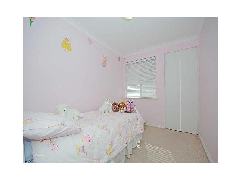 10 Barra Close, Leeming WA 6149