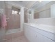 10 Barra Close, Leeming WA 6149