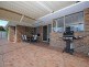10 Barra Close, Leeming WA 6149