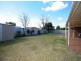 10 Barra Close, Leeming WA 6149