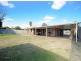 10 Barra Close, Leeming WA 6149