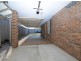 10 Barra Close, Leeming WA 6149
