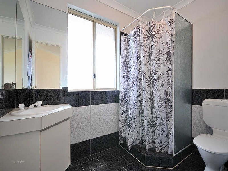 10 Lipton Mews, Atwell WA 6164