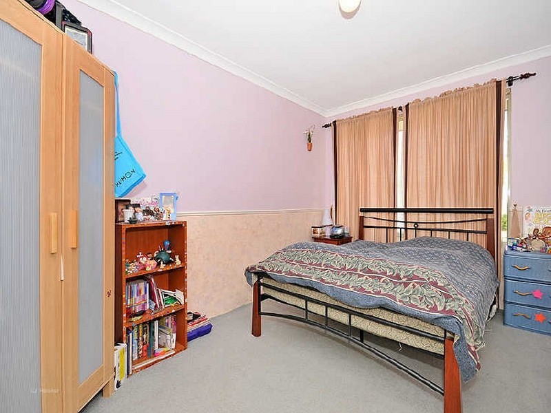 10 Lipton Mews, Atwell WA 6164