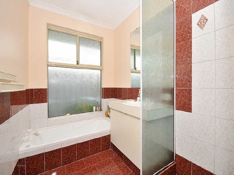 10 Lipton Mews, Atwell WA 6164