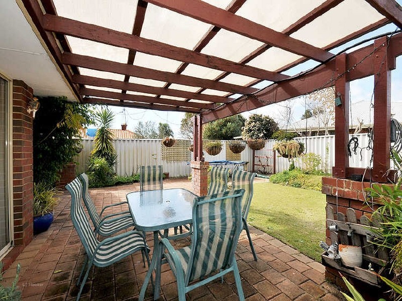 10 Lipton Mews, Atwell WA 6164