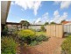 10 Lipton Mews, Atwell WA 6164