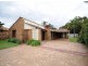 Leeming WA 6149