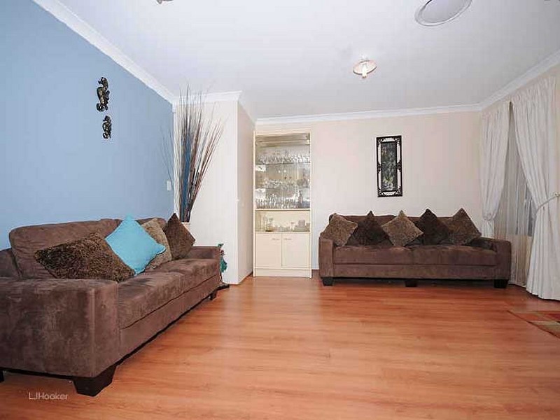 35 Beedelup Loop, Bibra Lake WA 6163