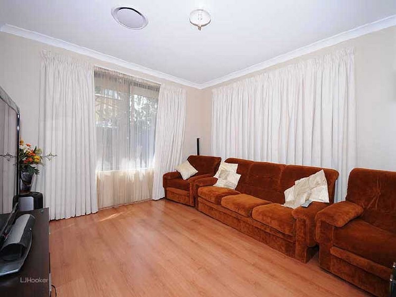 35 Beedelup Loop, Bibra Lake WA 6163