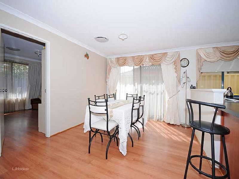 35 Beedelup Loop, Bibra Lake WA 6163