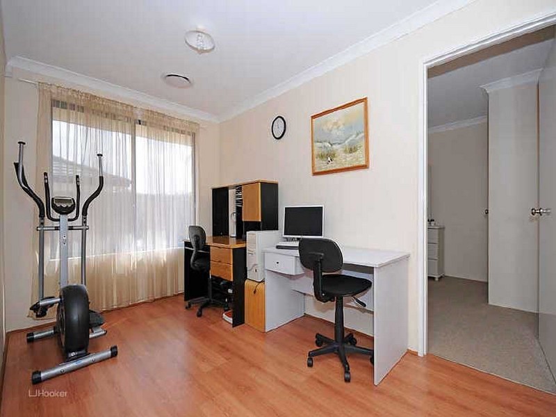 35 Beedelup Loop, Bibra Lake WA 6163