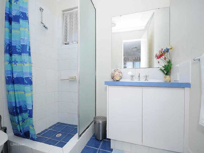 35 Beedelup Loop, Bibra Lake WA 6163